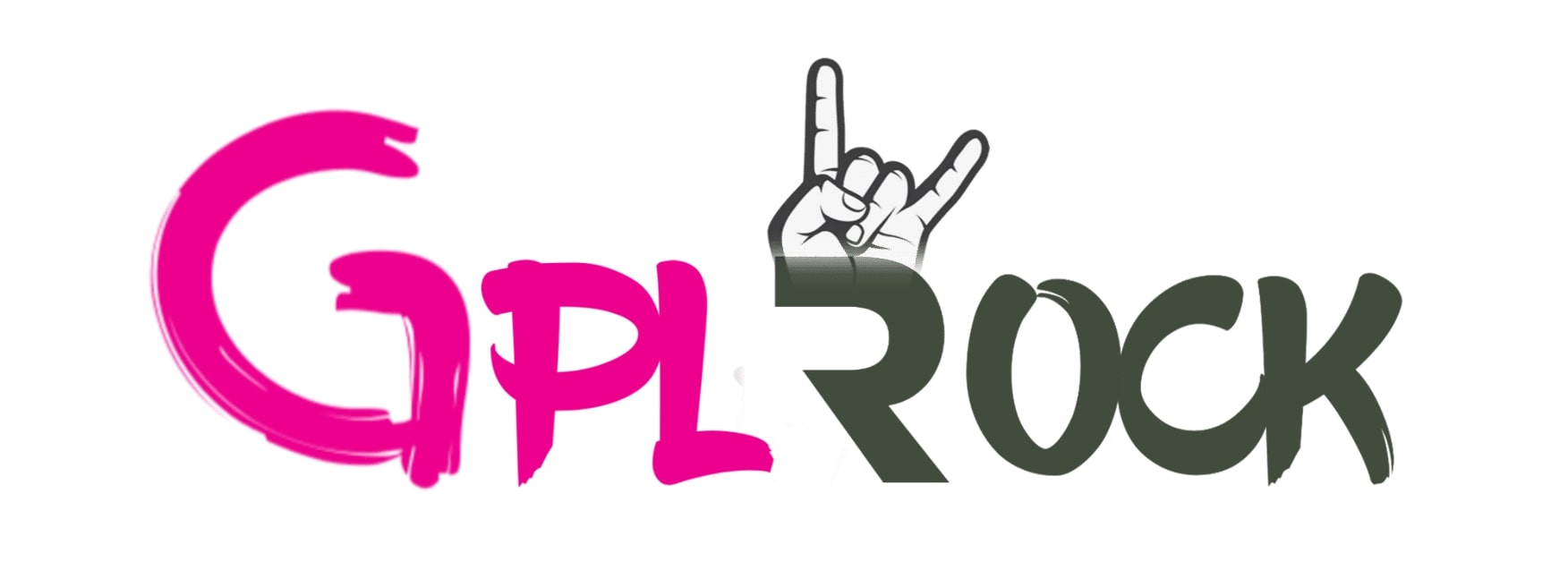 Decades – App Showcase & App Store WordPress Theme